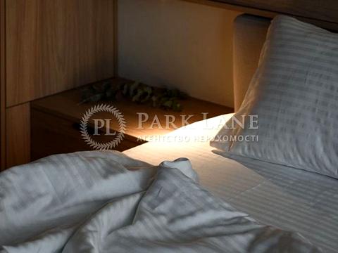 квартира по адресу Голосеевский просп. (40-летия Октября), 76