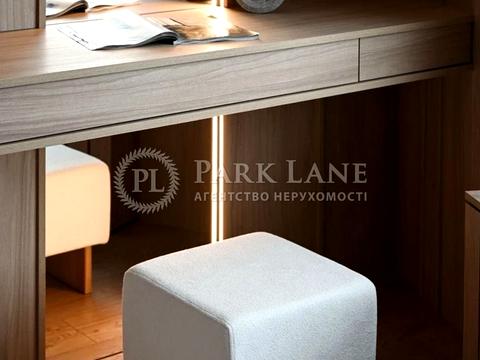 квартира по адресу Голосеевский просп. (40-летия Октября), 76