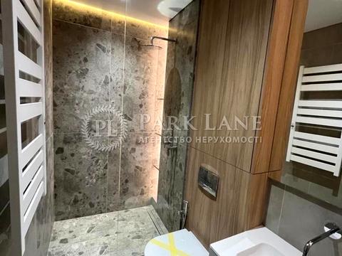 квартира по адресу Голосеевский просп. (40-летия Октября), 76