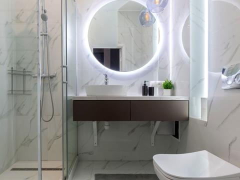 квартира за адресою Івана Франка вул., 16