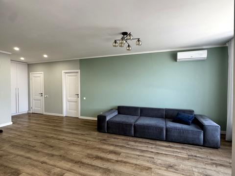 квартира по адресу Глубочицкая ул., 73