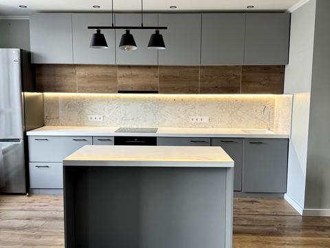 квартира по адресу Глубочицкая ул., 73