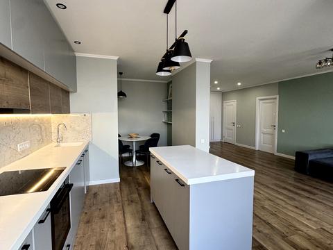 квартира по адресу Глубочицкая ул., 73