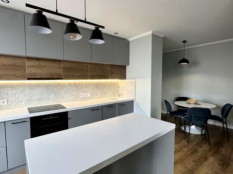 квартира по адресу Глубочицкая ул., 73