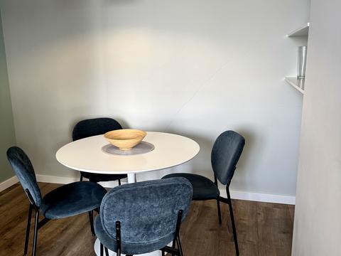 квартира по адресу Глубочицкая ул., 73