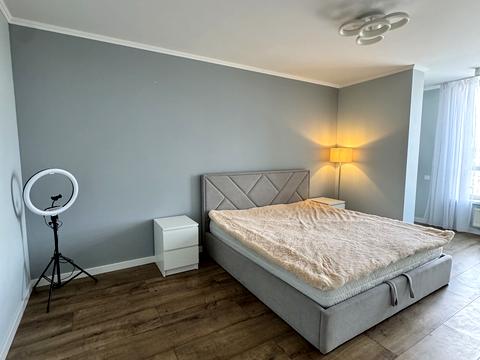 квартира по адресу Глубочицкая ул., 73