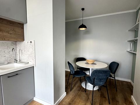 квартира по адресу Глубочицкая ул., 73