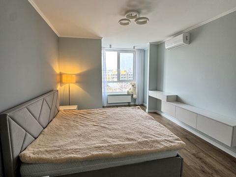 квартира по адресу Глубочицкая ул., 73