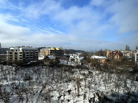 квартира по адресу Глубочицкая ул., 73