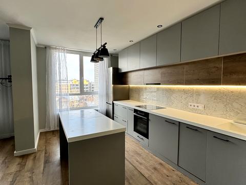 квартира по адресу Глубочицкая ул., 73