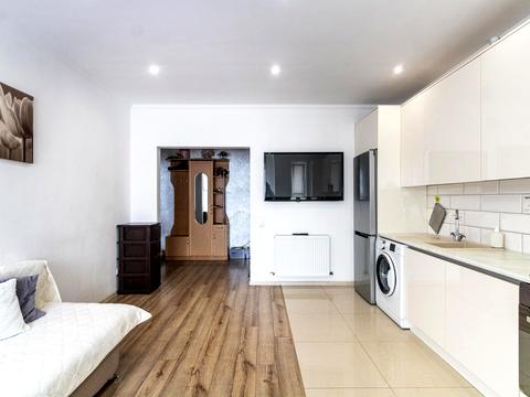 квартира за адресою Галицька вул., 120а