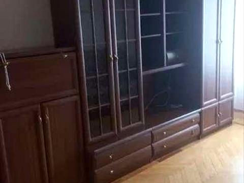 квартира за адресою Київ, Академіка Корольова просп., 12-Г