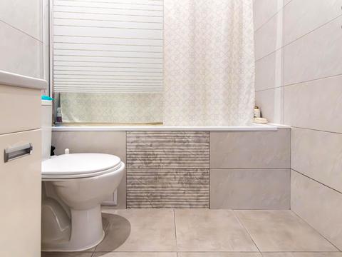 квартира за адресою Галицька вул., 120а