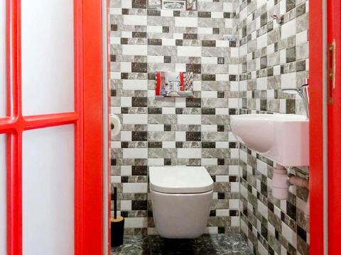 квартира по адресу Черновола просп. (700-летия Львова), 16д