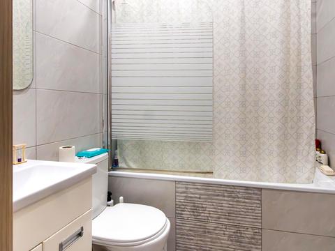 квартира за адресою Галицька вул., 120а