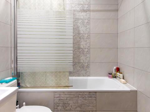 квартира за адресою Галицька вул., 120а