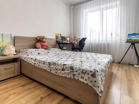 квартира за адресою Галицька вул., 120а