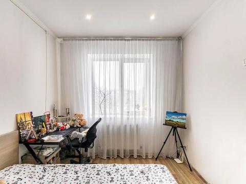 квартира за адресою Галицька вул., 120а