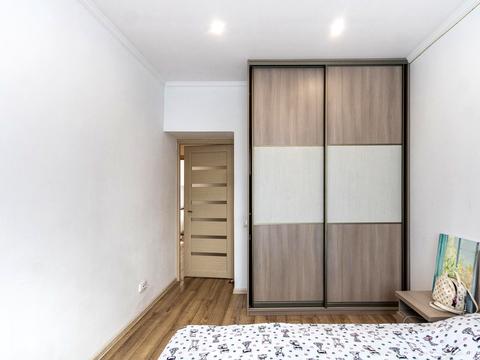 квартира за адресою Галицька вул., 120а