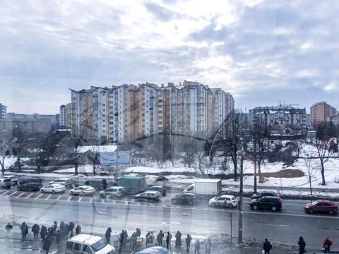 квартира за адресою Галицька вул., 120а