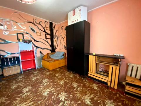 квартира за адресою Хворостянка вул. (Праці), 28