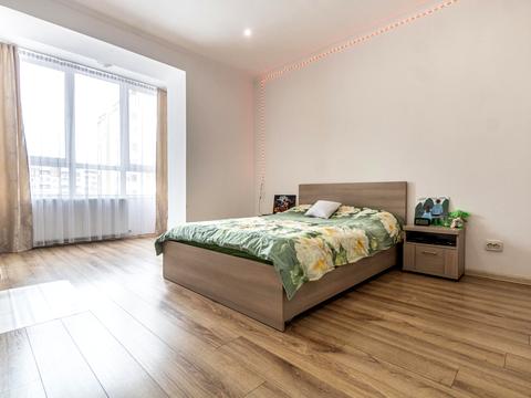 квартира за адресою Галицька вул., 120а