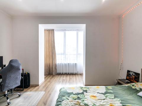 квартира за адресою Галицька вул., 120а