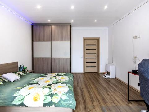 квартира за адресою Галицька вул., 120а