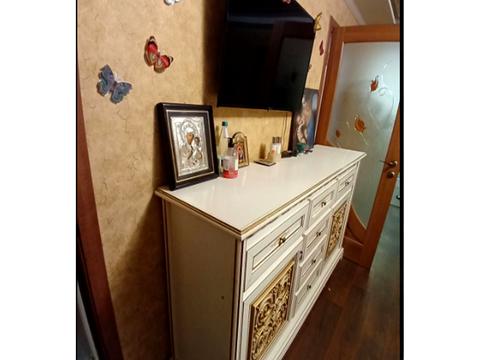 будинок за адресою Дніпро, Алли Горської вул. (Наримська), 2