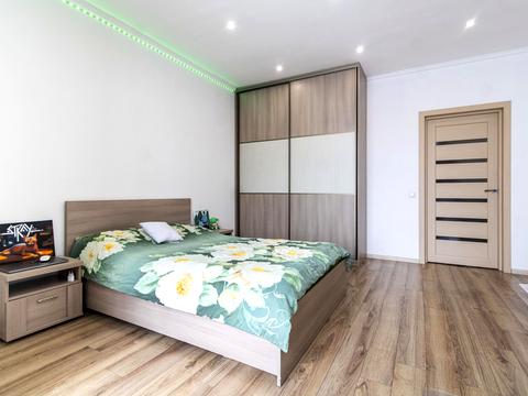 квартира за адресою Галицька вул., 120а