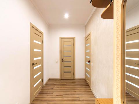 квартира за адресою Галицька вул., 120а