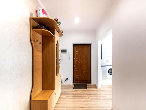 квартира за адресою Галицька вул., 120а