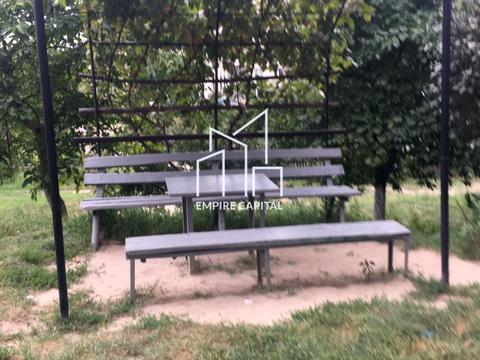 будинок за адресою с. Винники, Забави, 13