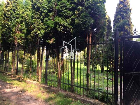 будинок за адресою с. Винники, Забави, 13