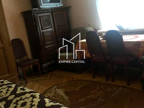 будинок за адресою с. Винники, Забави, 13