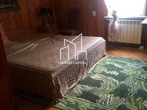 будинок за адресою с. Винники, Забави, 13