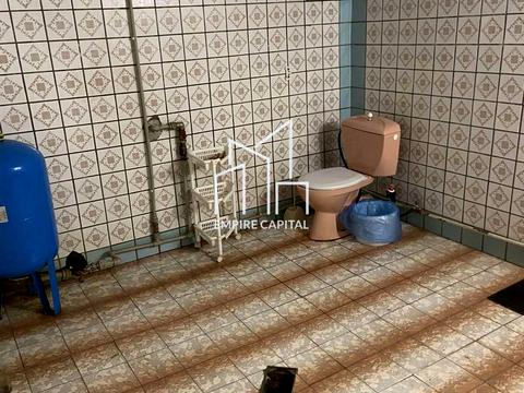 будинок за адресою с. Винники, Забави, 13