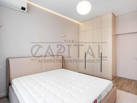 квартира по адресу Речная ул., 4