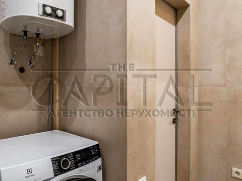 квартира по адресу Речная ул., 4