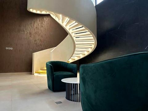 квартира по адресу Речная ул., 4