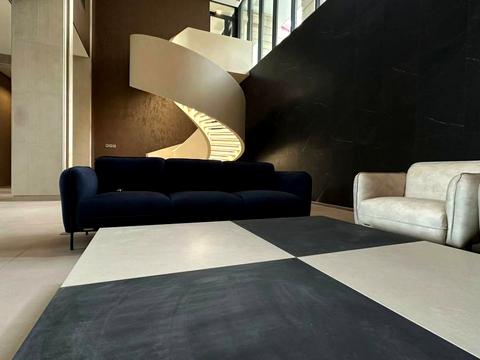 квартира по адресу Речная ул., 4