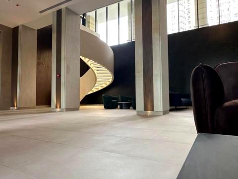 квартира по адресу Речная ул., 4