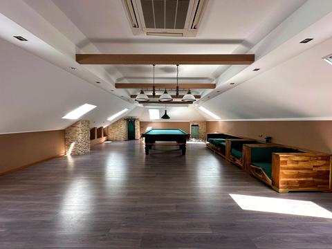 будинок за адресою Петровського