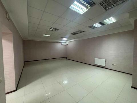 коммерческая по адресу Пантелеймона Свистуна ул., 16