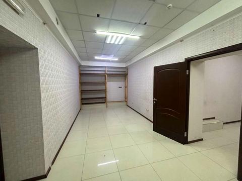 коммерческая по адресу Пантелеймона Свистуна ул., 16