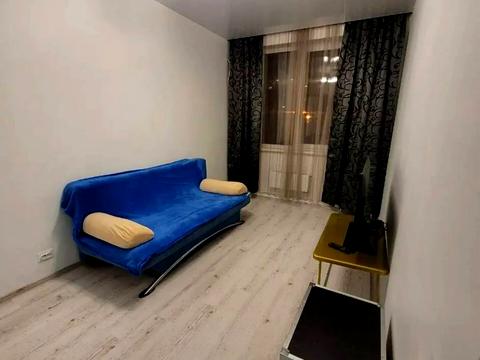 квартира за адресою Харків, Тракторобудівників просп., 79б