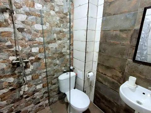 квартира за адресою Харків, Тракторобудівників просп., 79б