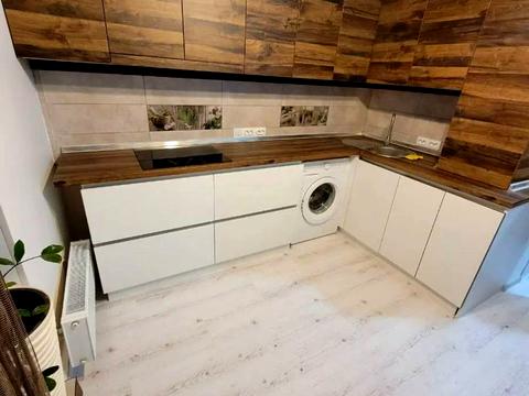 квартира за адресою Харків, Тракторобудівників просп., 79б