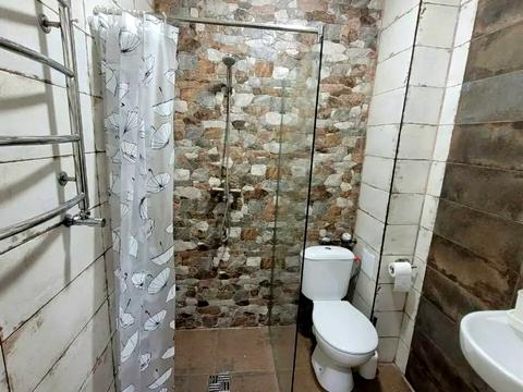 квартира за адресою Харків, Тракторобудівників просп., 79б