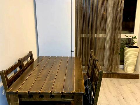 квартира за адресою Харків, Тракторобудівників просп., 79б